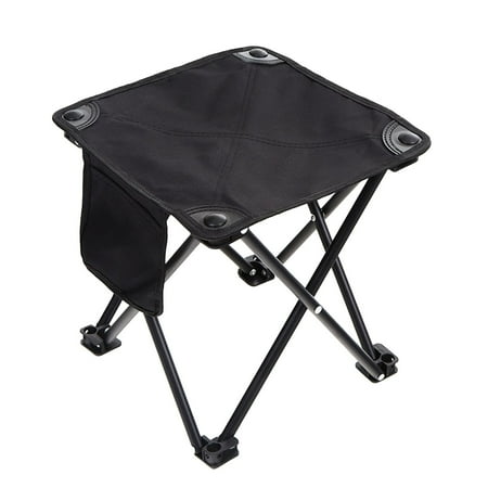 

Jungdeepe Outdoor Folding Chair Folding Stool Little Horse Stool Fishing Stool Camping Portable Fishing Chair Lazy Boy Sofa Bed Folding Resin Chairs Sleeper Sofa with Storage Chaise Sofa Set L Shaped