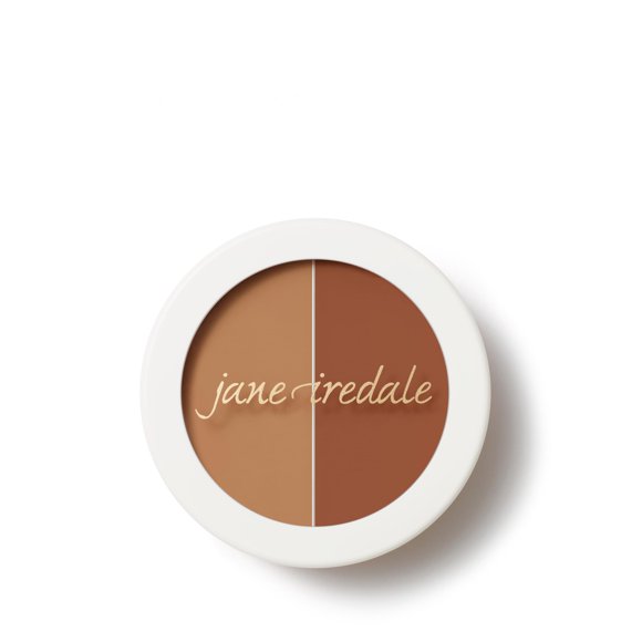Corrector Jane Riredale CircleDelete No.3, 3 ml