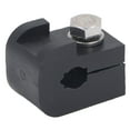 thumbnail image 2 of Friction Piece Assembly, Reliable Outboard Engine Friction Piece 656 42126  for 2 Stroke 30HP Outboard Engines, 2 of 8