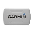 thumbnail image 1 of GARMIN Housse de Protection F/ STRIKER VIVID 7 Unités, 1 of 1