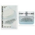 thumbnail image 3 of Peter Thomas Roth Water Drench Hyaluronic Cloud Cre am 0.67 oz / 20 ml, 3 of 4