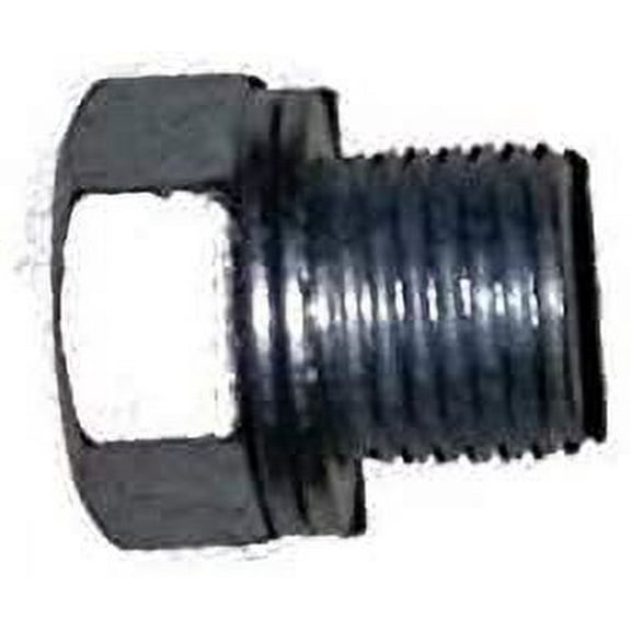 Decompression Port Plug Service Tool for Stihl 044 046 036 MS446 MS440 MS660 Chainsaw Replaces Part # 1122 025 2200 Also Replaces 503552201