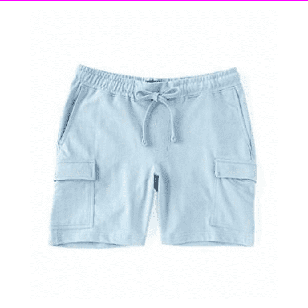 Daniel Cremieux Mens Shorts - Walmart.com
