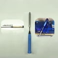 thumbnail image 5 of Badminton Racket Swing Trainer Speed Power Point Training StrengthTrainer, 5 of 7