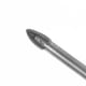 thumbnail image 5 of BESTYASH 1Jgo Kit De Brocas Multitamaño Para Azulejos Y Con Alta Durabilidad Y Precisión, 5 of 5