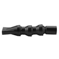 thumbnail image 2 of Duck Flat Nozzle Flexible 360° Aquarium Fish Tank Rotating Water Outlet Tube, 2 of 8