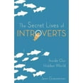 thumbnail image 2 of Secret Vies d'Introvertis, Jenn Granneman Broché, 2 of 4