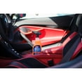 thumbnail image 3 of VP Racing Fuels VP Power 4 Pack Car Detailing Kit with Microfiber Cloth, 3 of 5