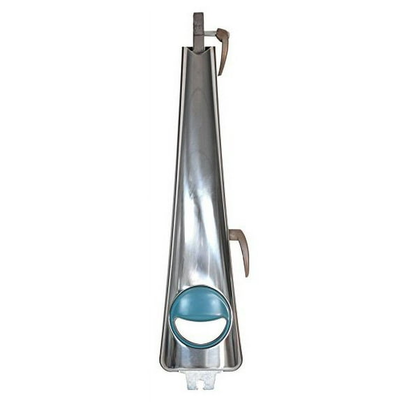 Kirby 175012G Handle Fork Ass Sent. Ii