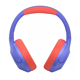 thumbnail image 2 of Audífonos Inalámbricos Gamer Diadema Azul/Rojo, 2 of 4