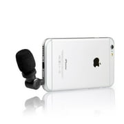 Saramonic SmartMic Mini Condenser Microphone