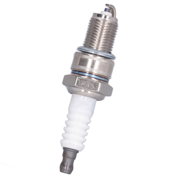 Brazo basculante elevador Bujía, placa guía Motor de gas Motor Motor Válvula Brazo basculante elevador Válvula Brazo basculante elevador Tecnología avanzada