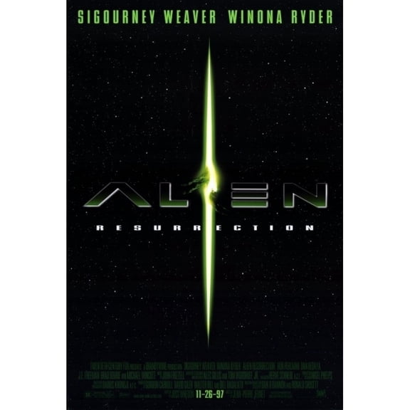 Angel Face Movie Poster Print (27 x 40) - Walmart.com