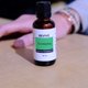 thumbnail image 5 of Aceite esencial Revive Eucalyptus, 30 ml, 100% puro, terapéutico, 5 of 7