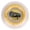 Golden Yellow, variant on Riousery 1.25mm Tennis Racket String Double Ribbed Pattern Polyester Tennis String 200M Reel Durable Hard Racquet String for Teenagers and Adults Replacement String White