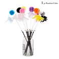 thumbnail image 1 of Pet Teaser Toy Creative Interactive Fashion Cat Teaser Toy Cat Teaser Wand, 1 of 9