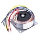 thumbnail image 4 of Transformador de placa de tono, transformador de potencia de CA 110 V a doble AV, máxima comodidad, 4 of 8