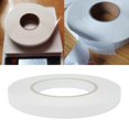 thumbnail image 2 of Rollo De Cinta Adhesiva De Doble Cara Lavable Blanca De 3 Piezas Para Manualidades 1 / 1,5 / 2 / 2,5 Cm 2cm Macarena bricolaje de doble cara resistente, 2 of 6