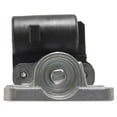 thumbnail image 4 of Idle Air Control Valve, 4 of 5