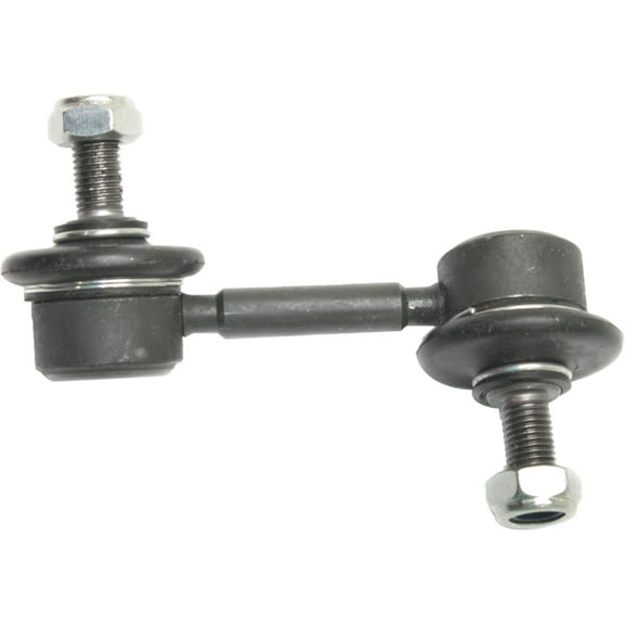SWAY BAR LINK Compatible with 2003, 2005-2012 Honda Accord 2004-2014 Acura TSX 4Cyl 6Cyl 2.4L 3.0L 3.5L Front, Right Passenger Sold individually