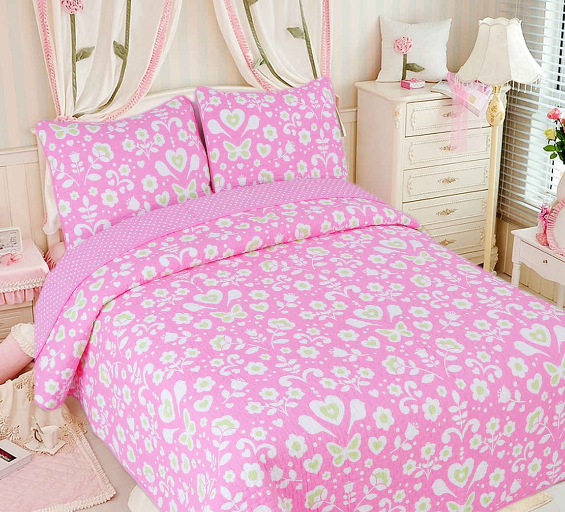 shell sandy beach 100% Hypoallergenic cotton 2 piece Solid ...