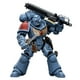 thumbnail image 3 of Figura de acción JOYTOY Warhammer 40,000 Space Wolves 10,5 cm, 3 of 9