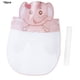 thumbnail image 3 of Cubierta Facial Cubierta Facial Transparente Protección Para Niños 10Pcs Niños Al Aire Libre Protección Diaria Cubierta Facial Dibujos Animados Revestimiento Facial Completo ANGGREK Otros, 3 of 8