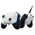 thumbnail image 4 of Razer Wolverine V2 Pro - Manette de gaming pro sans fil pour PS5™ et PC, 4 of 8
