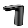 thumbnail image 2 of Dispenser Portable Electric Water Dispenser USB Charging Automatic Drinking Water Pump, 2 of 7