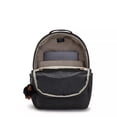 thumbnail image 3 of Kipling Seoul Large 15" Laptop Backpack, 3 of 6