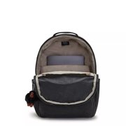 Kipling Seoul Large 15 Laptop Backpack