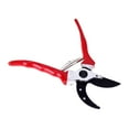 thumbnail image 3 of DYNWAVECA Professional Pruning Shears Secateurs,Hand Pruner Garden Shear, 3 of 7