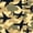 Desert Tan, variant on Manfei Farmhouse Airplane Camo Twin Quilt Set, Mid Century Vehicle Twin Coverlet Set, Woodland Green, 2-Piece, 1 Bedspread and 1 Pillowcase