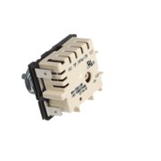 Duke 83200 Infinite Control, Inf240-31B, 24