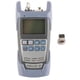 thumbnail image 1 of Optical Power Meter 650nm 7 Wavelength High Accuracy Fiber Optic Cable Light Tester for Fault Detection 1MW, 1 of 5