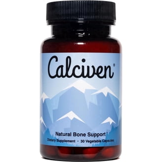 are there any side effects of glutathione tablets Glutathione Tablets Before and After: Results to Expect