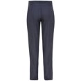 thumbnail image 2 of Premier - Pantalones para Mujer (Negro Jaspeado), 2 of 3