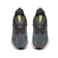thumbnail image 4 of Tenis Hombre Gym Deportivos Kronos Cómodos Ligeros gris 27 KRONOS 66253, 4 of 5