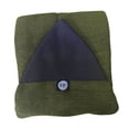 thumbnail image 3 of Funda protectora ligera de poliéster para tabla de surf L, 3 of 9