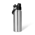 thumbnail image 3 of Makerflo 18 oz Stainless Steel Hydro Bottle (Pack of 1), Ideal for DIY Crafts -Epoxy, 3 of 9