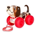 thumbnail image 2 of Juguete básico divertido de Fisher-Price Little Snoopy, 2 of 4