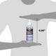 thumbnail image 5 of Pegamento adhesivo permanente Aleene's Rhinestone, 118 ml, para moda, 5 of 6