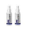 thumbnail image 2 of Vwrxbz Car Scratch Removal Spray, High Tech Paint DeScratch Repair Spray for Cars 100ml, 2 of 8