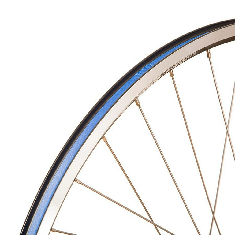 622 bike outlet wheel