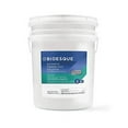 thumbnail image 2 of Bioesque Botanical BIOBBDS5G 5 gal Bioesque Botanical Disinfectant Solution, 2 of 2