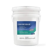 Bioesque Botanical BIOBBDS5G 5 gal Bioesque Botanical Disinfectant Solution