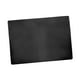 thumbnail image 3 of Funda protectora para pantalla de ordenador de 24 pulgadas, fácil de usar y portátil. negro, 3 of 9