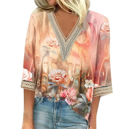 https://i5.walmartimages.com/asr/a1cf1995-ace0-48ae-a1a3-0809c9b41cd1.e19b6c130001d20b916b0973068fc326.jpeg?odnHeight=450&odnWidth=450&odnBg=ffffff
