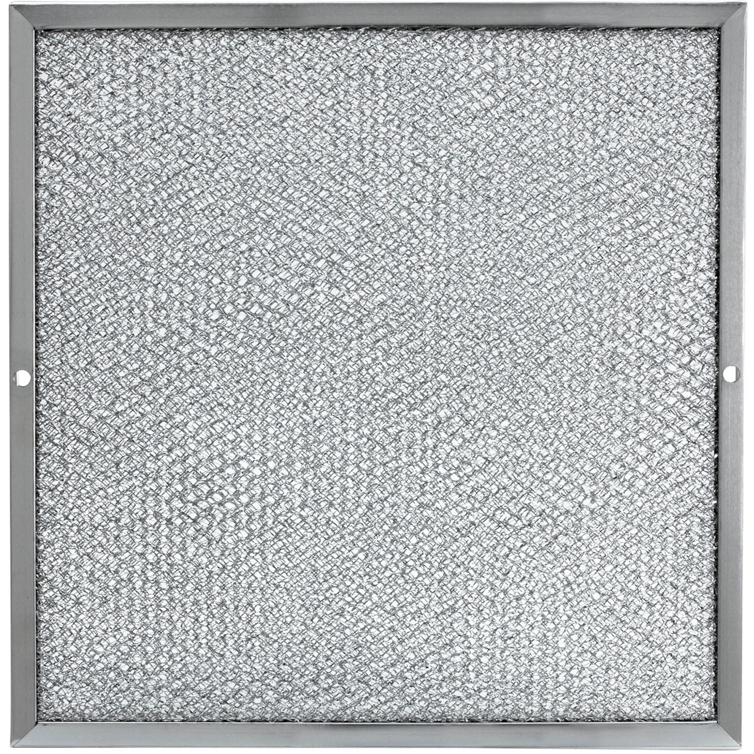 Grease Filter For Metal Grille Models L100 L150 L0 L250 L300 Series Walmart Com Walmart Com Grease Filter For Metal Grille Models L100 L150 L0 L250 L300 Series Walmart Com Walmart Com