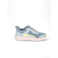 thumbnail image 5 of Athletic Works Women's Lifestyle Mesh Jogger Sneakers, Wide Width Available, 5 of 5
